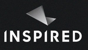 Inspired Gaming
