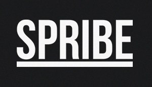 Spribe